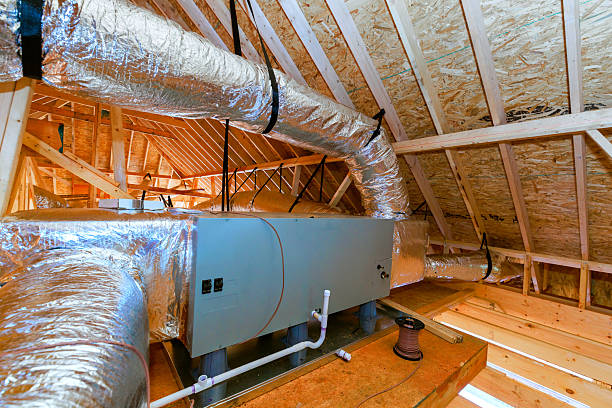 Trusted Ac Installation service in Gilbert, SC - FH HVAC